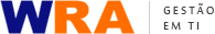 Logo WRA
